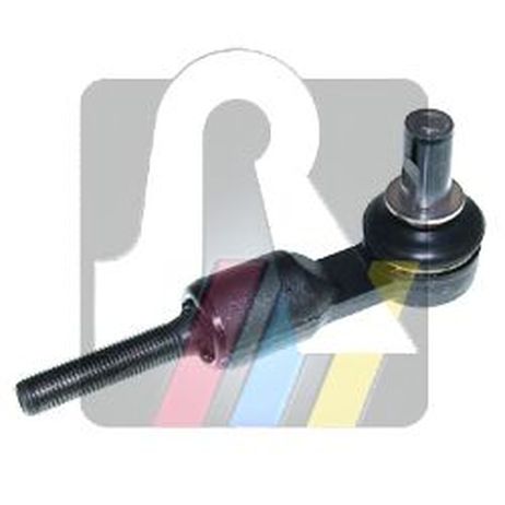 RTS 91-05966 Наконечник рулевой тяги | перед |