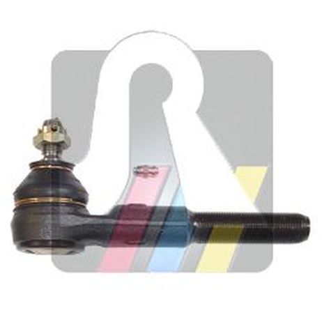 фото RTS 91-13095 Элемент подвески | перед прав | RTS 91-13095 Элемент подвески | перед прав |