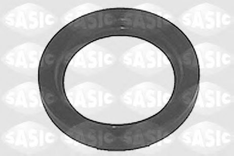 фото Sasic 2360160 Сальник распределительного вала Sasic 2360160 Сальник распределительного вала
