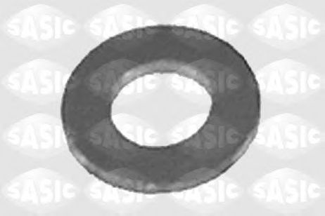 фото Sasic 3130330 Кольцо уплотнительное резьбовой пробки маслосливной Sasic 3130330 Кольцо уплотнительное резьбовой пробки маслосливной
