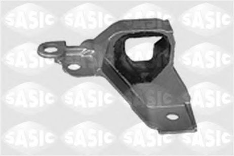 фото Sasic 4001569 Монтажный демпферный компонент выхлопной системы | перед | Sasic 4001569 Монтажный демпферный компонент выхлопной системы | перед |