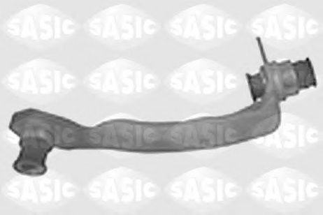 фото Sasic 4005521 Подушка двигателя | перед прав | Sasic 4005521 Подушка двигателя | перед прав |
