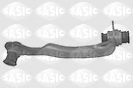 фото Sasic 4005523 Подвеска, двигатель | перед прав | Sasic 4005523 Подвеска, двигатель | перед прав |