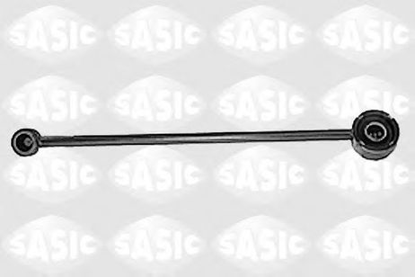 фото Sasic 4522812 Шток вилки переключения передач Sasic 4522812 Шток вилки переключения передач