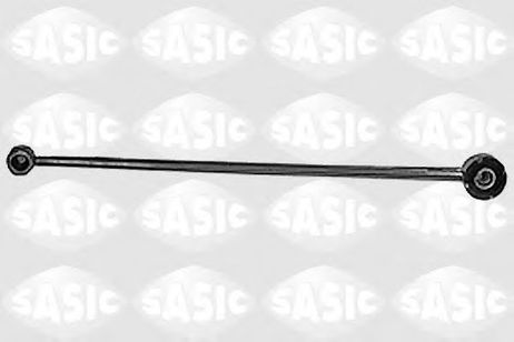фото Sasic 4522912 Шток вилки переключения передач Sasic 4522912 Шток вилки переключения передач