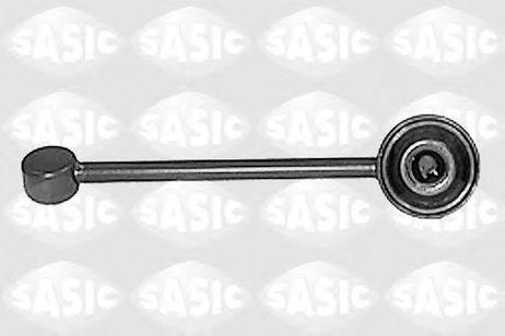 фото Sasic 4542F02 Gestaenge Sasic 4542F02 Gestaenge