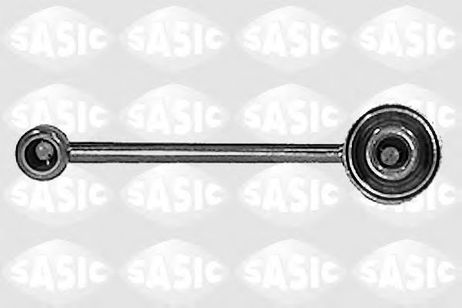 фото Sasic 4542F52 Шток вилки переключения передач Sasic 4542F52 Шток вилки переключения передач