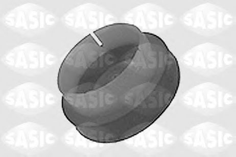 фото Sasic 5043183 Сайлентблок рычага подвески Sasic 5043183 Сайлентблок рычага подвески