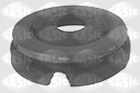 фото Sasic 9001770 Подушка амортизационной опоры Sasic 9001770 Подушка амортизационной опоры