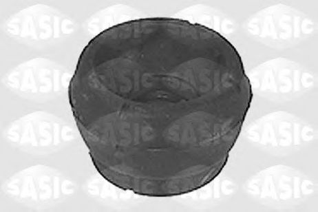 фото Sasic 9005614 Комплект амортизационной опоры | перед прав/лев | Sasic 9005614 Комплект амортизационной опоры | перед прав/лев |