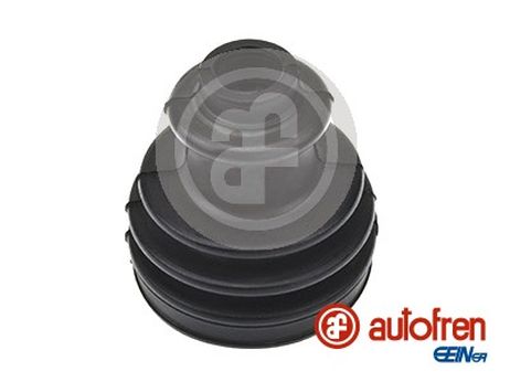 Seinsa Autofren D8086E Пыльник шруса