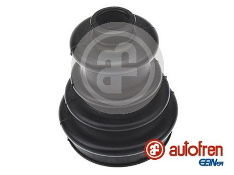 Seinsa Autofren D8151E Пыльник шруса