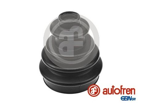 Seinsa Autofren D8159E Пыльник шруса