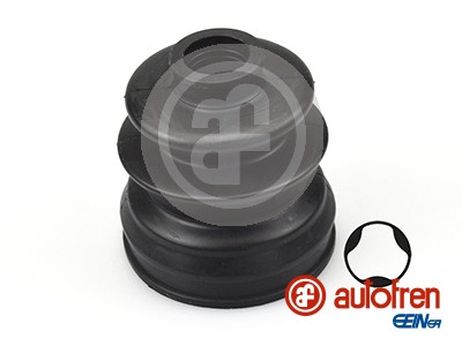 Seinsa Autofren D8215 Пыльник шруса