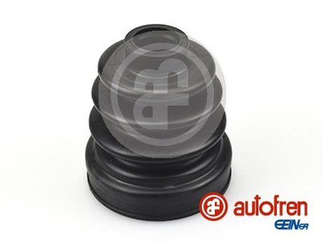 Seinsa Autofren D8233 Пыльник шруса
