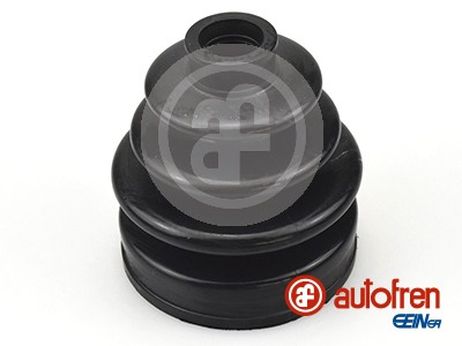 Seinsa Autofren D8254 Пыльник шруса