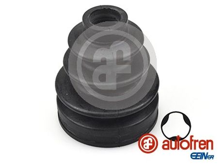 Seinsa Autofren D8258 Пыльник шруса