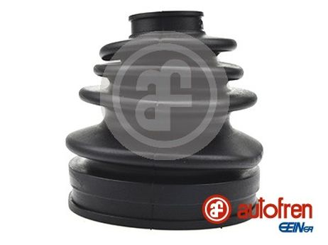 Seinsa Autofren D8259 Пыльник шруса