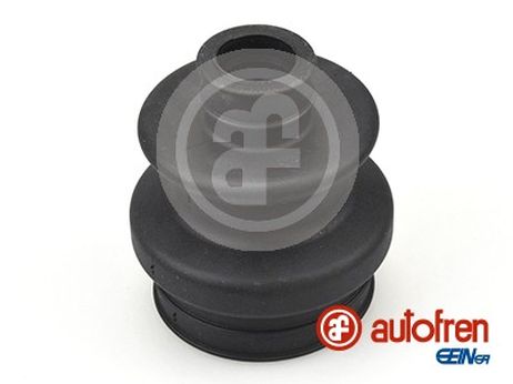 Seinsa Autofren D8303 Пыльник шруса