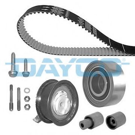 фото Dayco KTB360 Комплект ремня ГРМ Dayco KTB360 Комплект ремня ГРМ