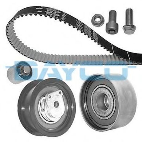 фото Dayco KTB363 Комплект ремня ГРМ Dayco KTB363 Комплект ремня ГРМ