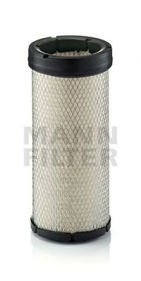 фото Mann CF 1574 Фильтр воздушный дополнительный Mann CF 1574 Фильтр воздушный дополнительный