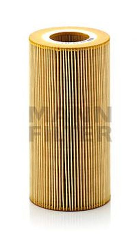 фото Mann HU 12 103 x Фильтр масляный HCV Mann HU 12 103 x Фильтр масляный HCV