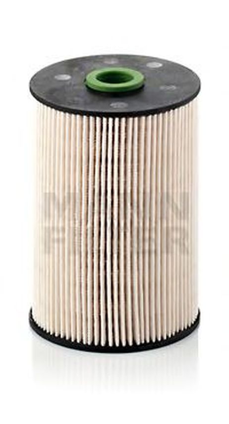 фото Mann PU 936/1 x Фильтр топливный Mann PU 936/1 x Фильтр топливный