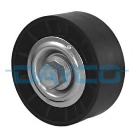 фото Dayco APV1012 Ролик натяжной ГРМ Dayco APV1012 Ролик натяжной ГРМ