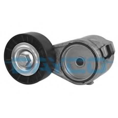 фото Dayco APV1020 Ролик натяжения ремня Dayco APV1020 Ролик натяжения ремня