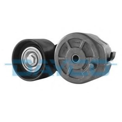 фото Dayco APV1048 Натяжитель ремня Dayco APV1048 Натяжитель ремня