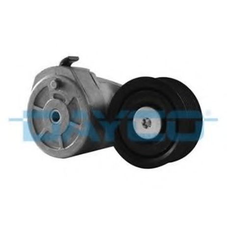 фото Dayco APV1052 Натяжной ролик ДВС Dayco APV1052 Натяжной ролик ДВС
