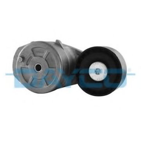 фото Dayco APV1053 Натяжной ролик ДВС Dayco APV1053 Натяжной ролик ДВС