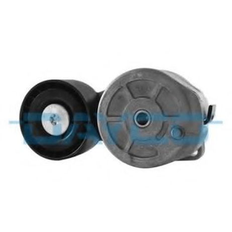 фото Dayco APV1057 Натяжитель ремня Dayco APV1057 Натяжитель ремня