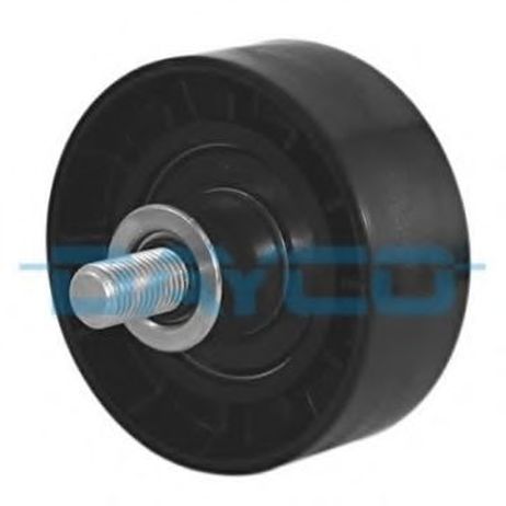 фото Dayco APV1059 Ролик натяжения ремня Dayco APV1059 Ролик натяжения ремня