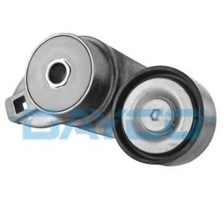 фото Dayco APV1067 Натяжитель ремня Dayco APV1067 Натяжитель ремня