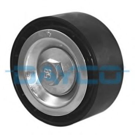фото Dayco APV1074 Ролик-натяжитель навесного оборудования Dayco APV1074 Ролик-натяжитель навесного оборудования