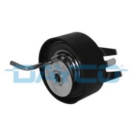 фото Dayco ATB1012 Ролик натяжной ГРМ Dayco ATB1012 Ролик натяжной ГРМ