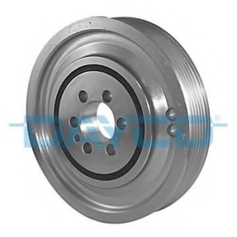 фото Dayco DPV1011 Обгонная муфта Dayco DPV1011 Обгонная муфта