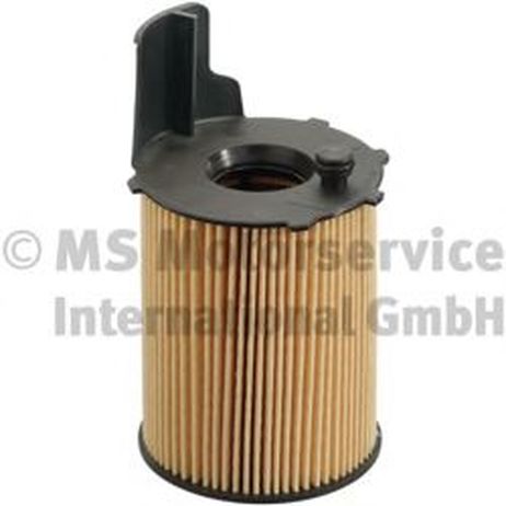 фото Kolbenschmidt 50 013 696 Фильтр масляный Kolbenschmidt 50 013 696 Фильтр масляный