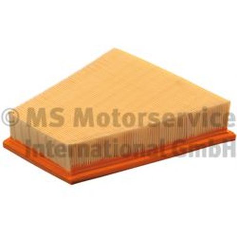 фото Kolbenschmidt 50 013 907 Фильтр воздушный Kolbenschmidt 50 013 907 Фильтр воздушный