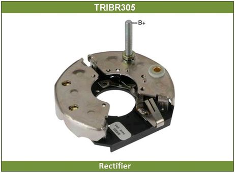 фото Transpo IBR305 Диодный мост Transpo IBR305 Диодный мост