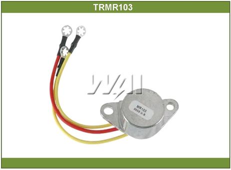фото Transpo MR103 Диодный мост Transpo MR103 Диодный мост
