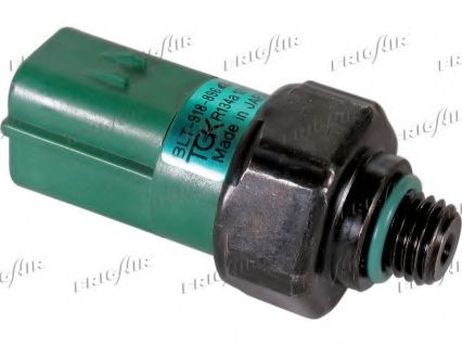 фото Frig Air 29.30730 Датчик Frig Air 29.30730 Датчик