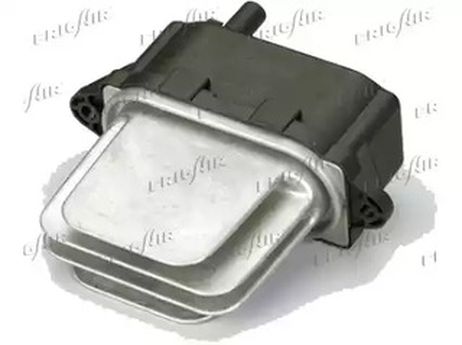 фото Frig Air 62.62003 Деталь системы кондиц. Frig Air 62.62003 Деталь системы кондиц.