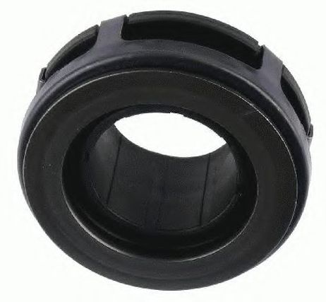 фото Sachs 3151 000 206 Подшипник выжимной Sachs 3151 000 206 Подшипник выжимной
