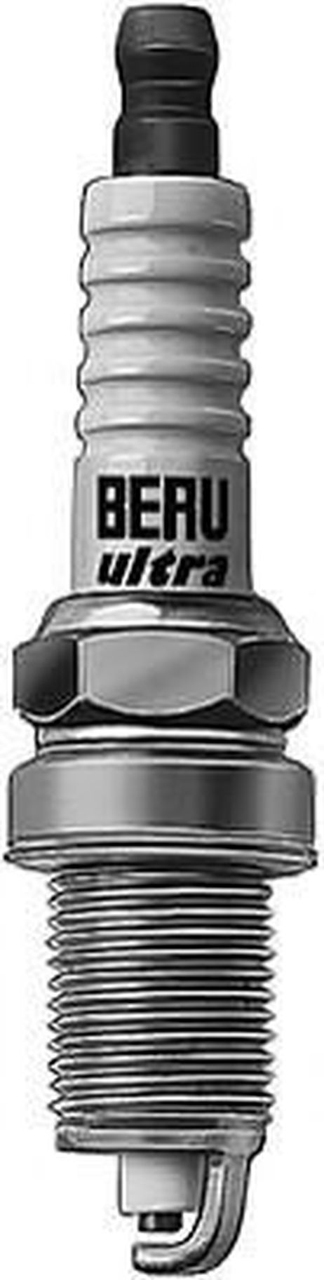 фото Beru Z153 Свеча зажигания Beru Z153 Свеча зажигания