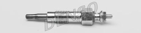 фото Denso DG-157 Свеча накаливания Denso DG-157 Свеча накаливания