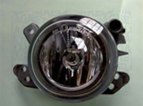 фото Magneti Marelli 710305076001 Фара противотуманная | лев | Magneti Marelli 710305076001 Фара противотуманная | лев |
