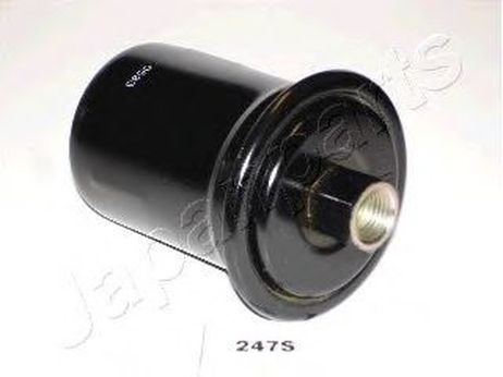 фото Japanparts FC-247S Фильтр топливный Japanparts FC-247S Фильтр топливный